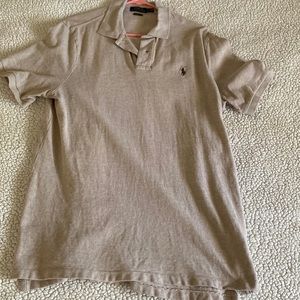 Ralph Lauren Polo Large